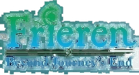Frieren: Beyond Journey's End